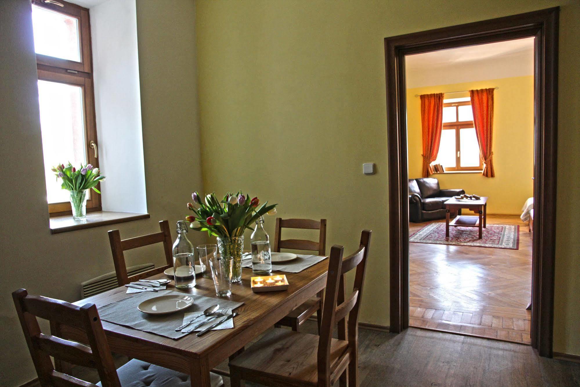 Hotel Stein Elbogen Loket Ngoại thất bức ảnh