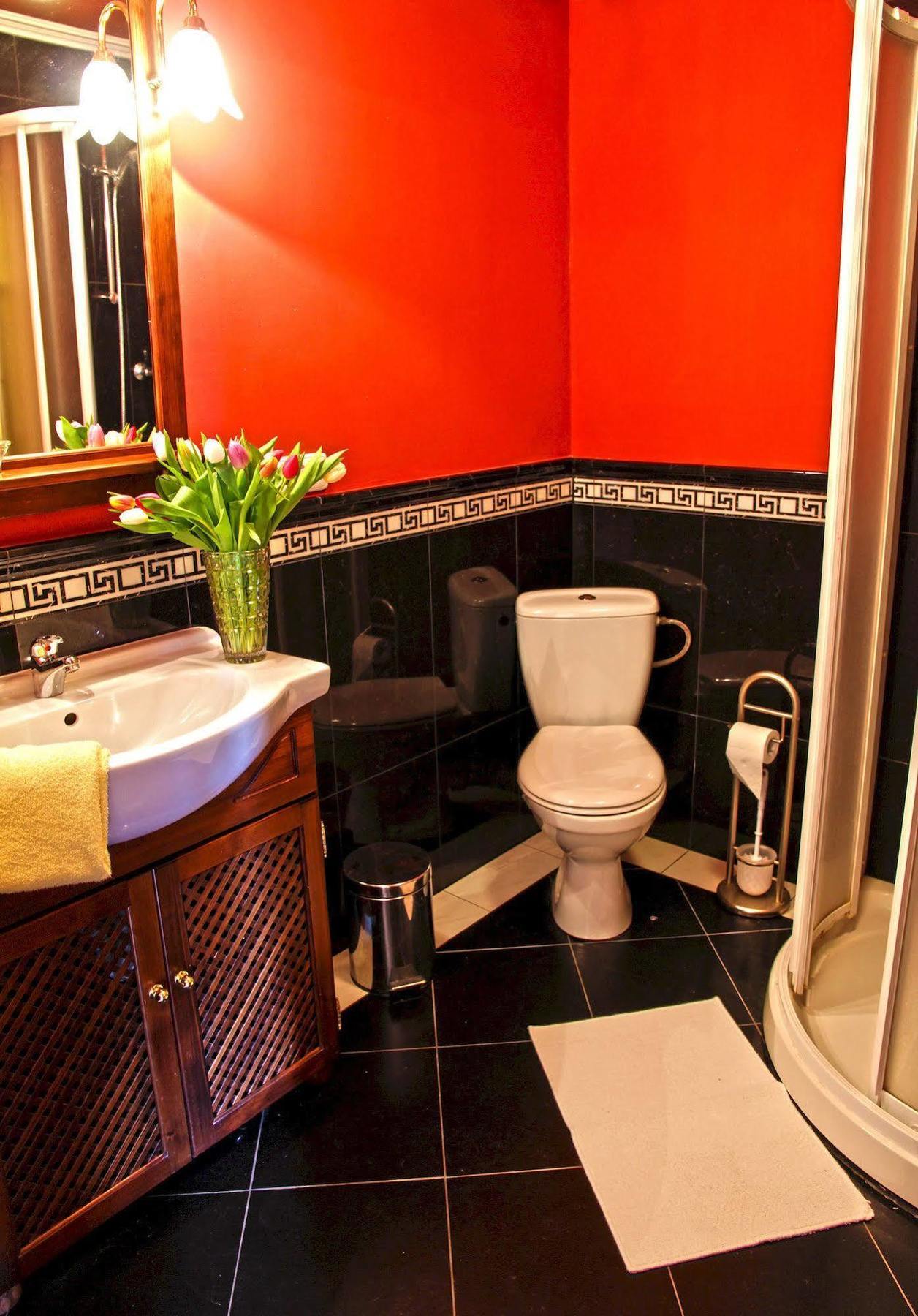 Hotel Stein Elbogen Loket Ngoại thất bức ảnh